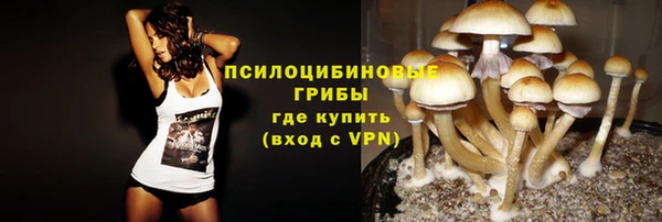 2c-b Баксан