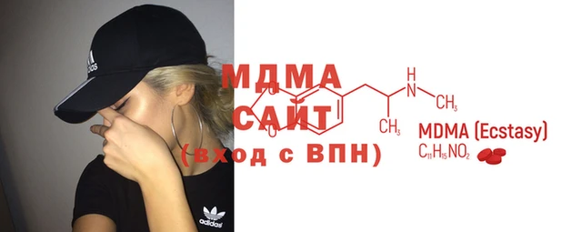 кристаллы Балахна