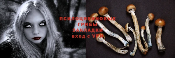 кристаллы Балахна